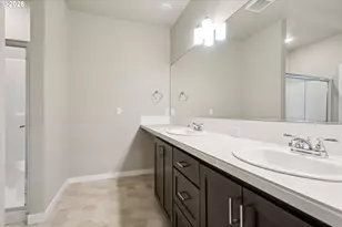 1388 19th Pl, Forest Grove, OR 97116 - Photo 24