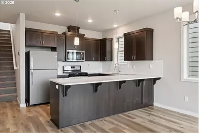 1388 19th Pl, Forest Grove, OR 97116 - Photo 12