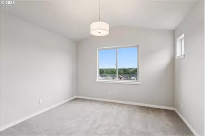 1388 19th Pl, Forest Grove, OR 97116 - Photo 18