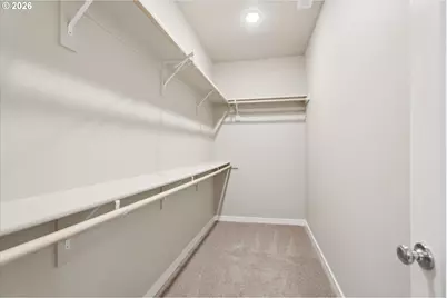 1388 19th Pl, Forest Grove, OR 97116 - Photo 22