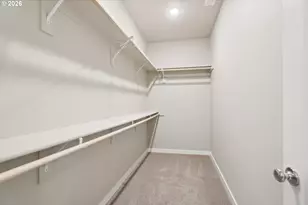 1388 19th Pl, Forest Grove, OR 97116 - Photo 22