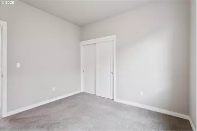 1388 19th Pl, Forest Grove, OR 97116 - Photo 26