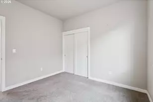 1388 19th Pl, Forest Grove, OR 97116 - Photo 26