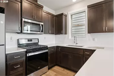1388 19th Pl, Forest Grove, OR 97116 - Photo 14