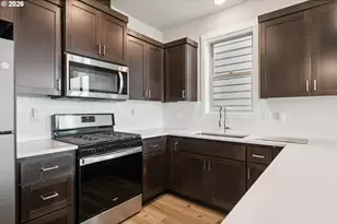 1388 19th Pl, Forest Grove, OR 97116 - Photo 14