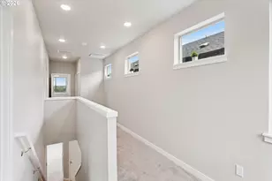 1388 19th Pl, Forest Grove, OR 97116 - Photo 16