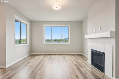 1388 19th Pl, Forest Grove, OR 97116 - Photo 6