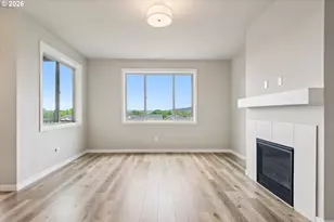 1388 19th Pl, Forest Grove, OR 97116 - Photo 6