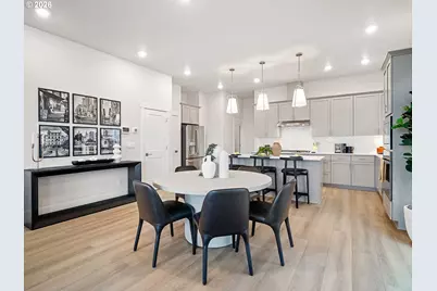 16934 SW Pomelo Dr, King City, OR 97140 - Photo 4