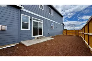 16934 SW Pomelo Dr, King City, OR 97140 - Photo 32