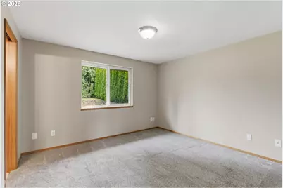 3291 G St, Washougal, WA 98671 - Photo 12