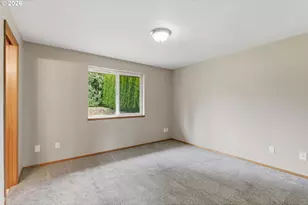 3291 G St, Washougal, WA 98671 - Photo 12