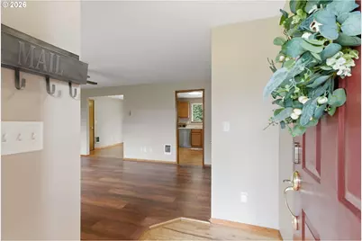 3291 G St, Washougal, WA 98671 - Photo 4