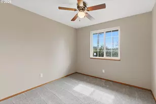 3291 G St, Washougal, WA 98671 - Photo 16