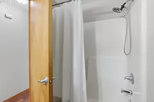 3291 G St, Washougal, WA 98671 - Photo 20