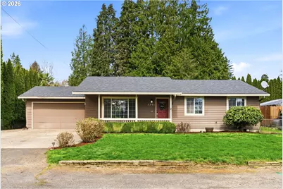 3291 G St, Washougal, WA 98671 - Photo 1
