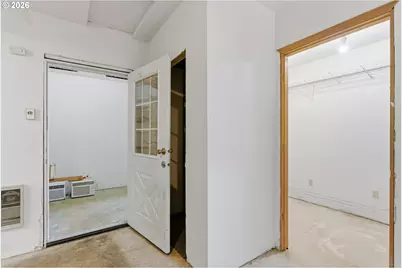 3291 G St, Washougal, WA 98671 - Photo 22