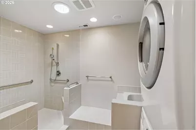 7600 SW Northvale Way, Portland, OR 97225 - Photo 26
