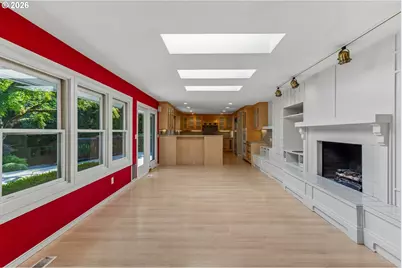 7600 SW Northvale Way, Portland, OR 97225 - Photo 20
