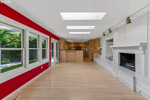 7600 SW Northvale Way, Portland, OR 97225 - Photo 20