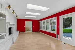 7600 SW Northvale Way, Portland, OR 97225 - Photo 18