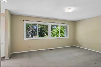 7600 SW Northvale Way, Portland, OR 97225 - Photo 30