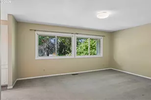 7600 SW Northvale Way, Portland, OR 97225 - Photo 30