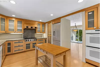 7600 SW Northvale Way, Portland, OR 97225 - Photo 14