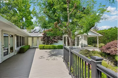 7600 SW Northvale Way, Portland, OR 97225 - Photo 44