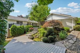 7600 SW Northvale Way, Portland, OR 97225 - Photo 46
