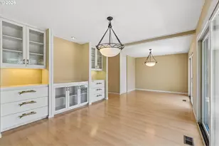 7600 SW Northvale Way, Portland, OR 97225 - Photo 8