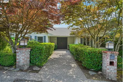 7600 SW Northvale Way, Portland, OR 97225 - Photo 2