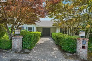 7600 SW Northvale Way, Portland, OR 97225 - Photo 2