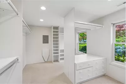 7600 SW Northvale Way, Portland, OR 97225 - Photo 28