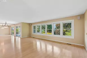 7600 SW Northvale Way, Portland, OR 97225 - Photo 6