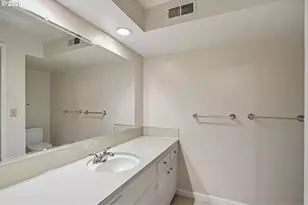 7600 SW Northvale Way, Portland, OR 97225 - Photo 40