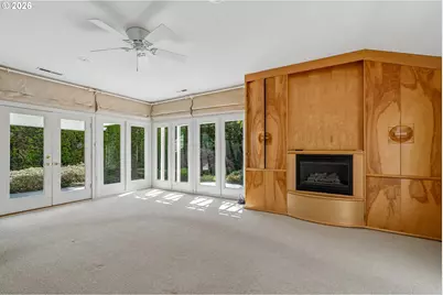 7600 SW Northvale Way, Portland, OR 97225 - Photo 22