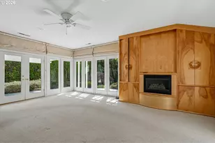 7600 SW Northvale Way, Portland, OR 97225 - Photo 22