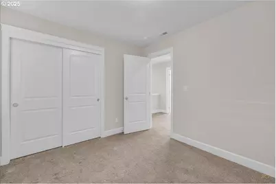 35560 Valley View Dr, Saint Helens, OR 97051 - Photo 38