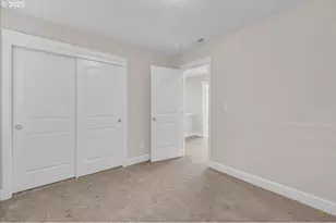 35560 Valley View Dr, Saint Helens, OR 97051 - Photo 38