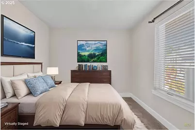 35560 Valley View Dr, Saint Helens, OR 97051 - Photo 24