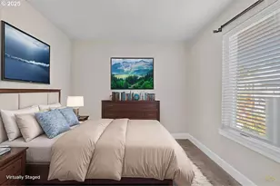 35560 Valley View Dr, Saint Helens, OR 97051 - Photo 24