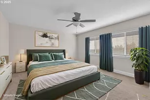 35560 Valley View Dr, Saint Helens, OR 97051 - Photo 20