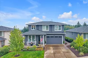35560 Valley View Dr, Saint Helens, OR 97051 - Photo 2