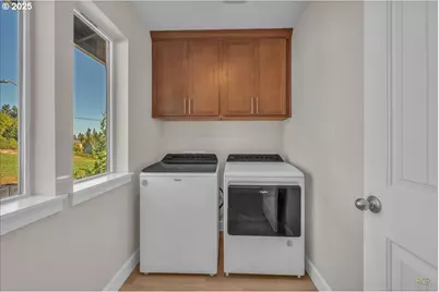 35560 Valley View Dr, Saint Helens, OR 97051 - Photo 44