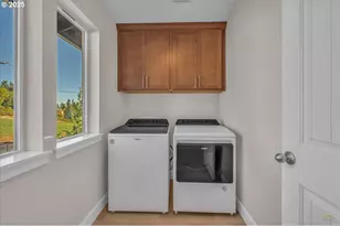 35560 Valley View Dr, Saint Helens, OR 97051 - Photo 44