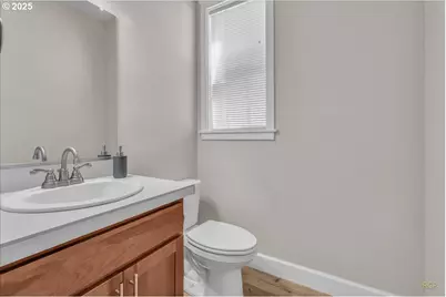 35560 Valley View Dr, Saint Helens, OR 97051 - Photo 30