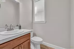 35560 Valley View Dr, Saint Helens, OR 97051 - Photo 30