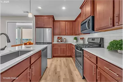 35560 Valley View Dr, Saint Helens, OR 97051 - Photo 18