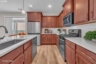 35560 Valley View Dr, Saint Helens, OR 97051 - Photo 18